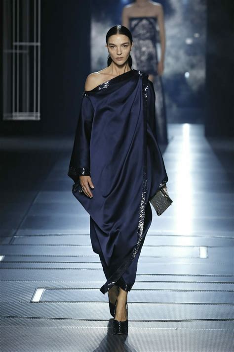 fendi 2022 vogue|Fendi dresses 2022.